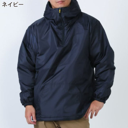 ゆっけ SARX127-896x540.png