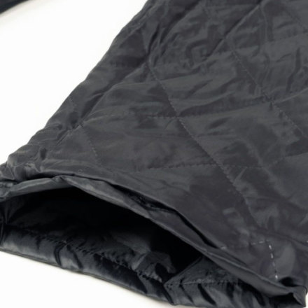 かもめ HOKA SPEEDGOAT 2 WILD FLOWER / ELECTRIC TANGERINE（ホカ スピード