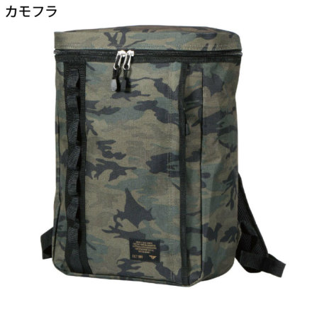 おしゃれ！ ★ バックパック BAGGU キャンバス リュック バックパック おしゃれ 送料無料