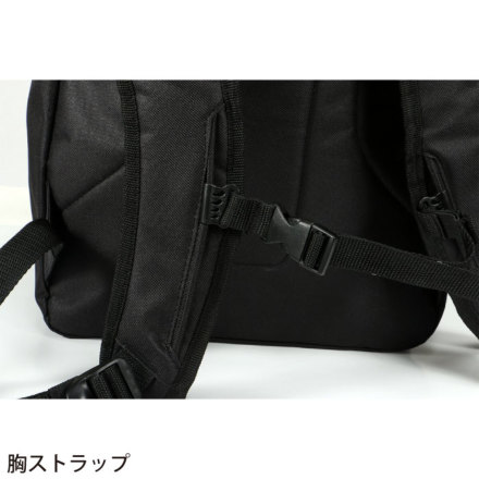 おしゃれ！ ★ バックパック BAGGU キャンバス リュック バックパック おしゃれ 送料無料