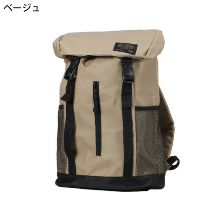 Kajimeiku-9101-m-03-dl.jpg