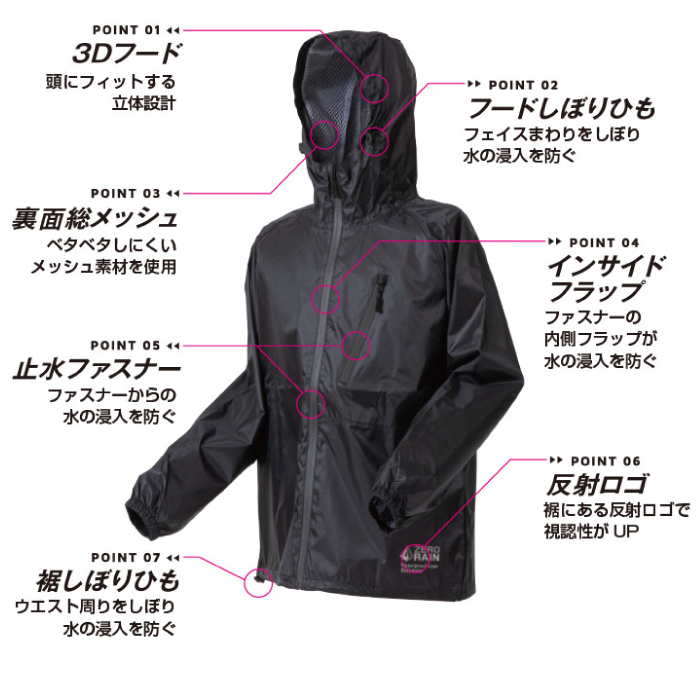 �A�C�e���f�B�e�[��