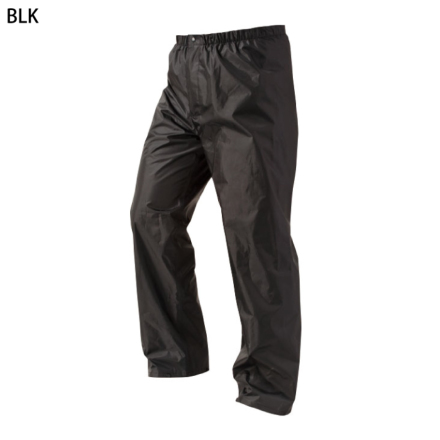 はんふい Kita-2820-m-02-dl.jpg