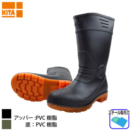 kita[�쑽]KR-7450���C �o���G�[�V����