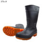 kita[�쑽]KR-7450���C �o���G�[�V����
