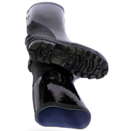 フランスゴム　10号　170センチ　現品 消しゴム弾き専用ブースターペンに、 マセラティ・ネットゥーノ