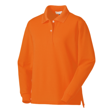 FR2GOLF ポロ レディース 表参道限定 Mサイズ FR2GOLF ポロ レディース 表参道限定 Mサイズ