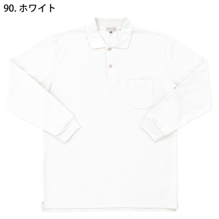 み*き様 【新品】kolor /長袖ポロシャツ み*き様 【新品】kolor /長袖ポロシャツ