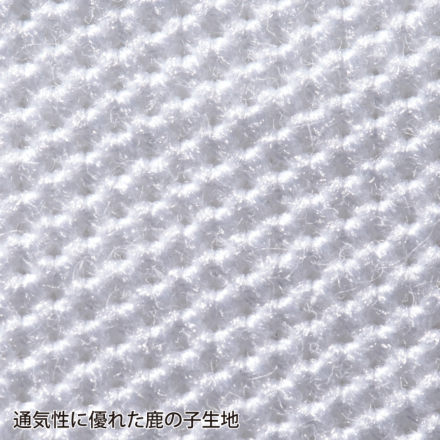 クロダルマ] 25446L レディース長袖ポロシャツ