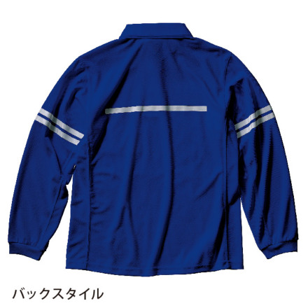 109717 1/12完成品バイク KAWASAKI Ninja ZX-25R メタリック