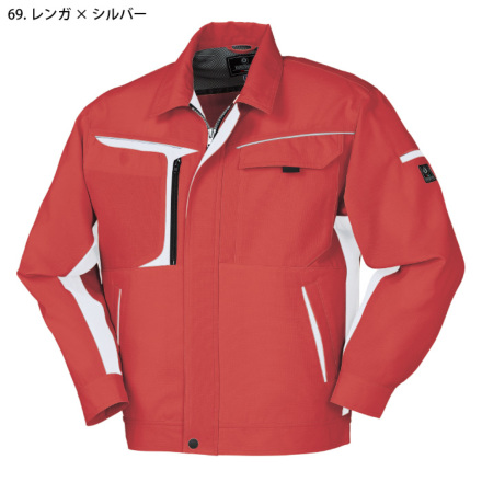 ZUCCa 2025SS Aoyama Store Staff Recommendations in January