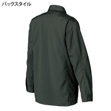 w-463-0921.jpg