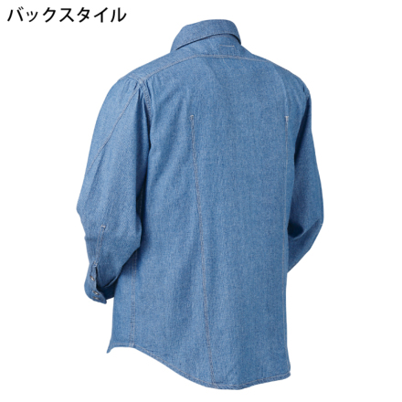 TELMA テルマ カジュアルシャツ 34(XS位) 黒x水色x白(チェック) 【古着】【中古】 TELMA テルマ カジュアルシャツ 34(XS位) 黒x水色x白(チェック) 【古着