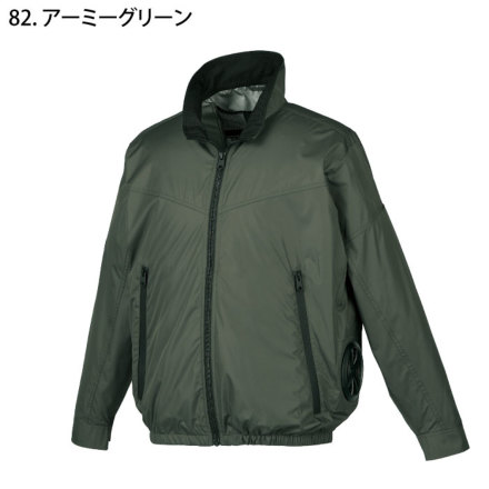 A.H.P.L. ネクロマン　ahpl A.H.P.L. ネクロマン ahpl 2025年最新】Yahoo!オークション