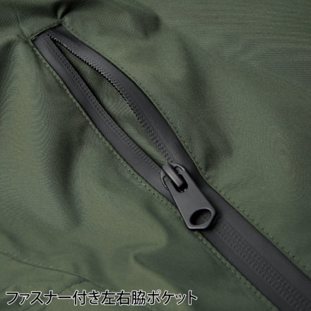 ふるさと納税 服 静岡県 牧之原市 005-167 ヘザーチャコール・XXL エアフィール ドライゴルフポロシャツ ヘザーチャコール・XXL エアフィール ドライゴルフポ… 005-167 【ヘザーチャコール・S】エアフィール ドライゴルフ