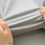 �����V���c 25910 �f�B�e�[��