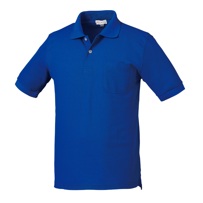 �A�C�e���f�B�e�[��