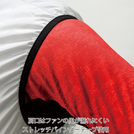 (帯付き)風のトラベラー 帯付き)風のトラベラー