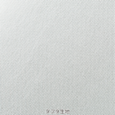 クロダルマ] 26864 AIR SENSOR-1 フード付ベスト