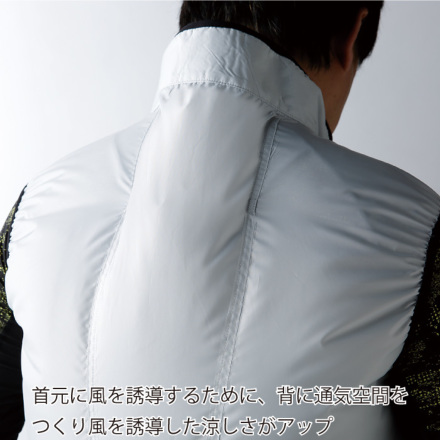 パーツ kuro 240476edce7ee002eafae19c500bc8