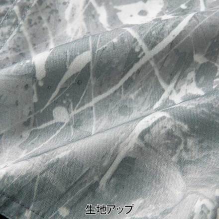 クロダルマ] 268791 AIR SENSOR-1 半袖ジャンパー