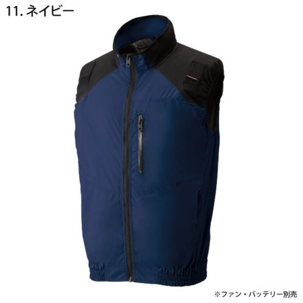 まかろにあページ 鹿児島店】4/15☆こんなの買取ました！《にじさんじKANAE