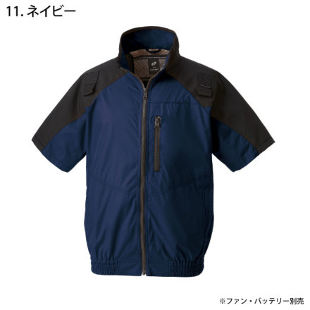 Kurodaruma-268801-m-02-dl.jpg