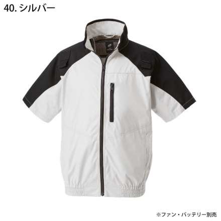 絵コンテ集 Amazon.co.jp: C105 コミケ105 meisaiya ガルクラ絵コンテ集