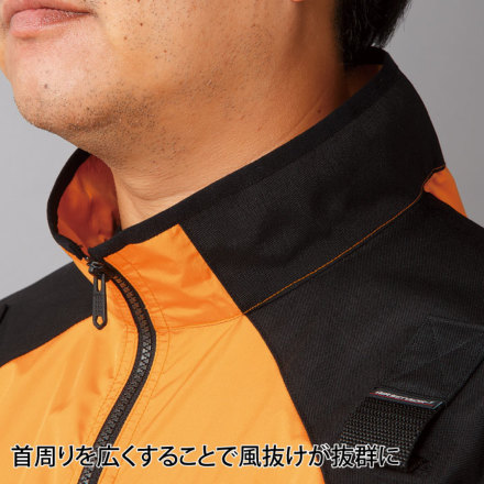 スロウカラー THROW(スロウ) ファッションカラー | カラー剤 | FIVE WEB STORE