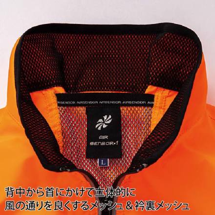 ◼️美品◼️海外製◼️ベスト◼️アバクロ◼️モノクロ◼️防寒◼️アメリカ スウェーデン海軍の最上級職員のみに支給されたGORE-TEX®の