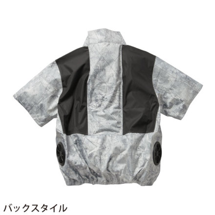 【haru出品】 レンタル 地球NASAランドセル® バイカラー 2026年モデル
