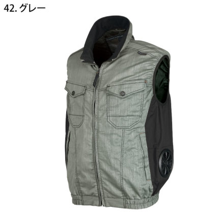 JACKALL - kuro96さん専用 JACKALL GEKIDAKI SHAFT RB GDRB-C66M JACKALL（ジャッカル