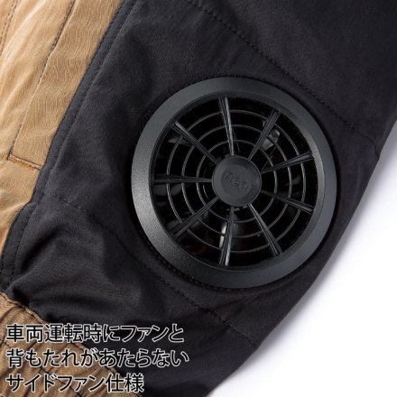 すが様確認用ページ Amazon.co.jp: セイワ(SEIWA) 車用 軟質ポケットS カーボン柄