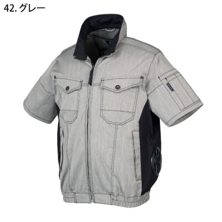 d 新品タグ付き 保管品
ON.YO.NE オンヨネ ミドラー クロダルマ] 268961 AIR SENSOR-1 半袖ジャンパー