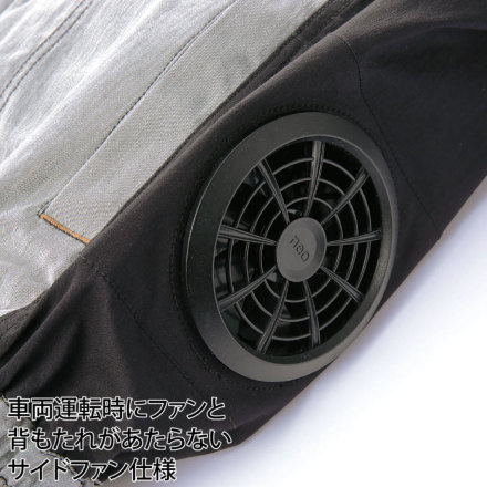 あゆ様 ZX40U-5B 日立 配管クレーン機 キャビン仕様