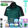 �N���_���} 269101 �o���G�[�V����