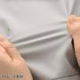 �����W�����p�[ 269101 �f�B�e�[��