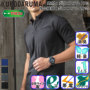 [�N���_���}] 26912 �o���G�[�V����