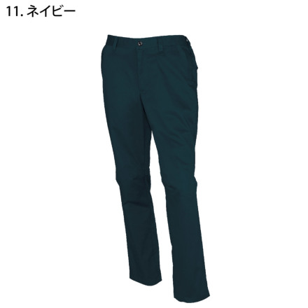 Kurodaruma-31682-m-03-dl.jpg
