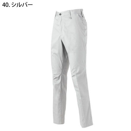 ✿さま 専用 31684 スラックス ノータック バックシャーリング kurodaruma