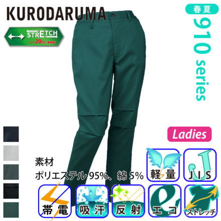 �N���_���} 319101 �o���G�[�V����