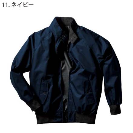 L.G.B./MULTI-SHOULDER LGB ルグランブルー クロダルマ] 32137 スイングトップ