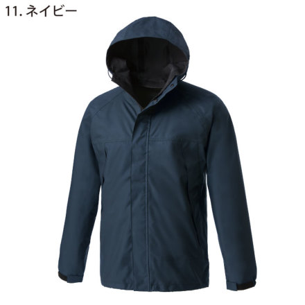 siページ Kurodaruma-32678-m-02-dl.jpg