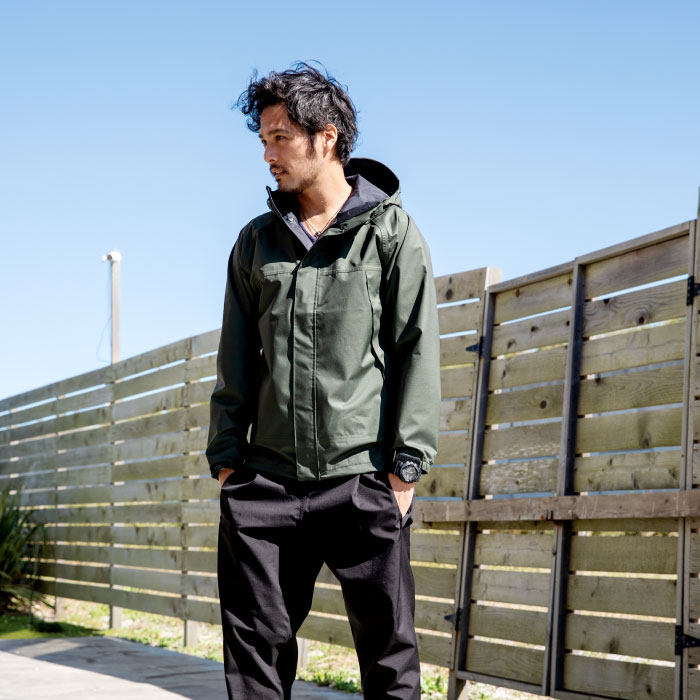 �A�C�e���f�B�e�[��