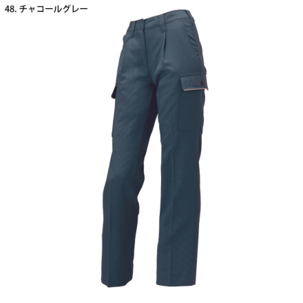 ガウチョパンツ 【PSSサイズ】小さめ ブラック｜Yahoo!フリマ