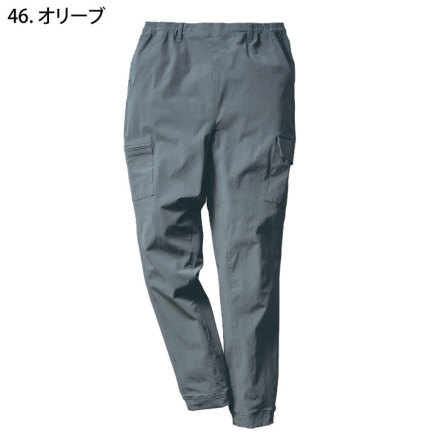 ☆yaachim☆ Kurodaruma-35681-m-02-dl.jpg