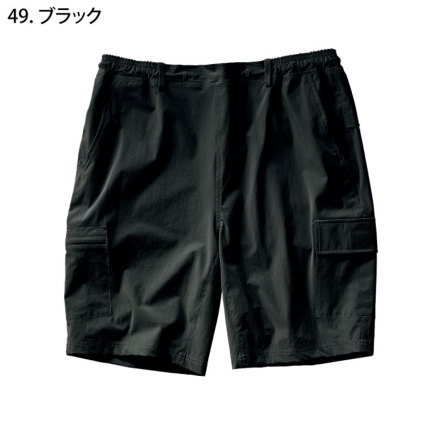 新品【renoma】レノマ　ゴルフ　ジャガード　ハーフパンツ　XL ブラック renoma golf x PUMA RXP ナイロンセットアップ ジャケット BLACK