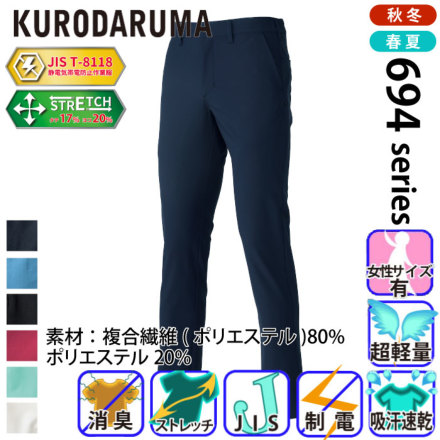 �N���_���} 35694 �o���G�[�V����