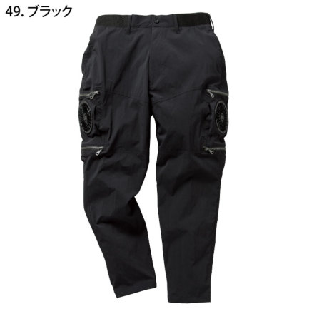kz17さま クロダルマ] 35895 エアセンサーパンツ