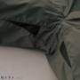 �󒲃t�@���t�E�F�A�E�n�[�t�p���c 358952 �f�B�e�[��